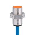 IFM IGA2005-N/1D/1G/2G İndüktif NAMUR sensör