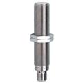 IFM IGA3008BBPKG/M/V4A/US-104-DPS İndüktif sensör
