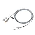 IFM IFB2004BBROG/UP/3M/PH İndüktif sensör
