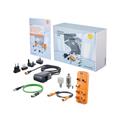 IFM VVB STARTER KIT IO-LINK IO-Link VVB eğitim seti
