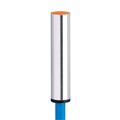 IFM ITA2001-N/1D/1G Induktiver NAMUR-Sensor