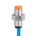IFM IFA2004-N/6M/1D/1G İndüktif NAMUR sensör