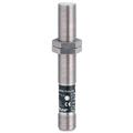 IFM IFA3002-BPKG/V4A/US-100-DPS İndüktif sensör