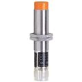 IFM IGA3008-BPKG/BS-201-APS/94MM İndüktif sensör
