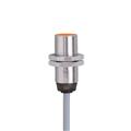 IFM IGB2008BBROG/UP/6M/PH İndüktif sensör