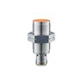 IFM IGB4010QCPKG/US-104 İndüktif sensör