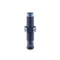 IFM IFK2007-FRKG/SC/2LED/US-104 İndüktif sensör