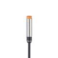 IFM IFK3007-BPKG/6M/BH İndüktif sensör