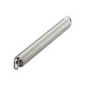 IFM Safety Spring Stainless Steel İpli şalter için güvenlik yayı
