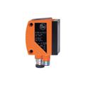 IFM O2IIOS-G/D/RS232/E1/E2 1D/2D kod okuyucuları