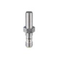 IFM MFK3060-BPKG/AM/V4A/G/US Tam-metal manyetik sensör