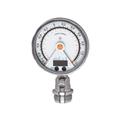 IFM PG-1-1BREA01-MFRKG/US/      /P Analog göstergeli düz diyaframlı basınç sensörü