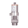 IFM PM-001BRES30-E-ZVG/US/      /P Düz diyaframlı basınç transmitterleri
