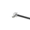 IFM FT-11-EPV-O6/FHx1/2m Fiber optik cisimden yansımalı sensör