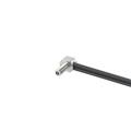IFM FT-11-EPV-O4/FHx1/2m Fiber optik cisimden yansımalı sensör