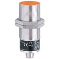IFM IIA2010-FRKG/V4A/US-100-IRF/AU İndüktif sensör