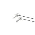 IFM FE-11-EPV-O3/F1x0,5/2m Fiber optik karşılıklı sensör