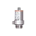 IFM PL-010-RES30-E-ZVG/US/      /P Düz diyaframlı basınç transmitterleri