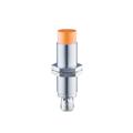 IFM IGK2012-FRKG/2LED/US-104 İndüktif sensör
