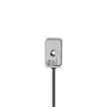 IFM VIBRATION SENSOR İvme ölçer