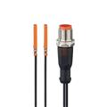 IFM MKC3020BBPKG/A/0,3/ZH/US/2X C-kanal silindir sensörü