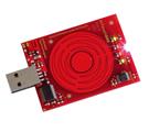 Infineon KIT_AK_INTOUCHCW