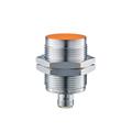 IFM IIB4018QCPKG/US-104 İndüktif sensör