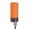 IFM IB-2020-ABOA/MS/6M/SS İndüktif sensör
