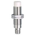 IFM IGKC012-ASKG/M/US-104-DRS/2LED İndüktif sensör