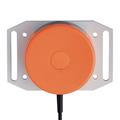 IFM SIT-3070-ANKG/A-PLATE İndüktif alan sensörü