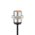 IFM IIB3010-BPKG/5M İndüktif sensör