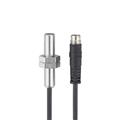 IFM IEB3002BBPKG/0,185M/PH/AS610 İndüktif sensör