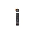 IFM Fuse/IO-Link/24VDC/2x6A Elektronik devre kesici