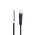 IFM IYB30,8-BPKG/V2A/0,3M/AS-610 İndüktif sensör