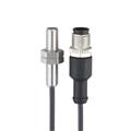 IFM IEB3002BAPKG/0,8M/FH/US100DPOR İndüktif sensör