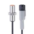 IFM IGK3008BBPKG/0,47M/PH/DT04-3P İndüktif sensör