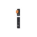 IFM Fuse/Standard/24VDC/2x1-10A Kesintisiz güç kaynağı için devre koruma modülü