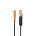 IFM MKT3020BBPKG/A/0,5M/ZH/ASR T-slot silindir sensör