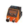 IFM VIBRATION SENSOR Titreşim sensörü