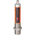 IFM TW-008CODM30-QFPKG/US Kızılötesi sıcaklık sensörü