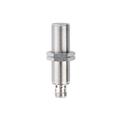 IFM IGK3005-BPKG/AM/US104DPS/3G/3D İndüktif tam-metal gövdeli sensör
