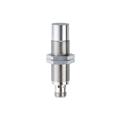 IFM IGK3012-BPKG/AM/P/US İndüktif tam-metal gövdeli sensör