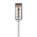 IFM SAEXXXXB50KG/US-100 Akış sensörü