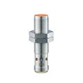IFM IFB4006QCPKG/US-104 İndüktif sensör