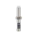 IFM IFA2004-BBOW/SL/LS-100AK İndüktif sensör