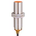 IFM IGK3008BANKG/5M/PUR İndüktif sensör