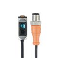 IFM O6E-FPKG/0,30m/US Karşılıklı sensör alıcısı