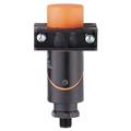 IFM IBE3020-FPKG/US-100-KPX İndüktif sensör
