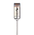IFM SAEXXXXB50KG/US-100 Akış sensörü