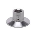 IFM ADAPT G1/2-CLAMP (2